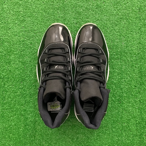 -Edm- ◾️◽️*NEW* Air Jordan 11 Retro “Jubilee” (Size 8) - Picture 8 of 11